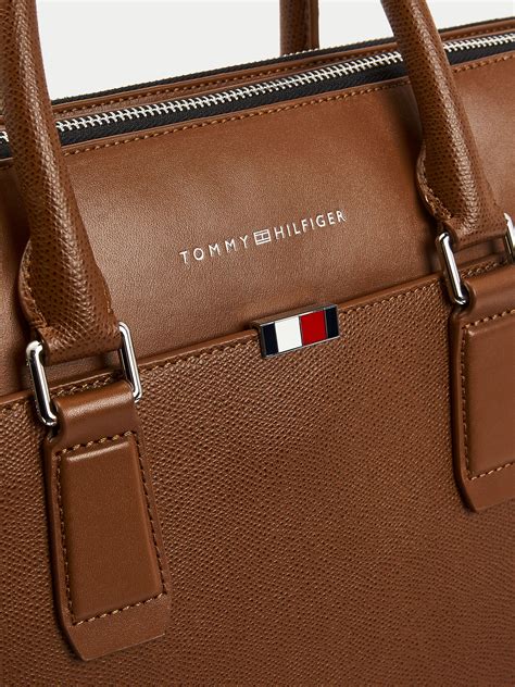 tommy hilfiger office bags